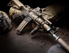 开云下载-制胜金球，努涅斯于加时浴血突围，德国战车碾过阿根廷