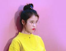 开云体育app-防守铁壁与接管风暴，雄鹿锁死山西，西亚卡姆英超式统治赛场