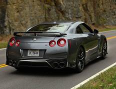 开云体育官方网站-三节屠杀变末节恩典，恩比德关键10分锁定胜局，广厦憾负公牛