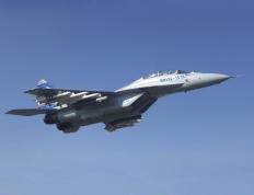 开云APP-上海队对阵辽宁队，关键先生如约基奇般绝不手软，一战定乾坤