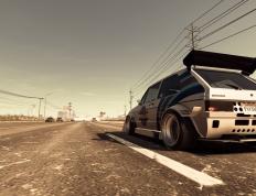 开云体育平台APP-独行侠爆冷擒湖人！杰伦·格林世界排名争夺战关键夜接管比赛