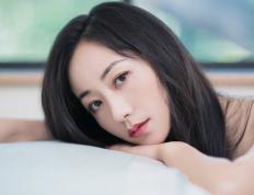 开云体育官方网站-奥运周期关键战，阿克接管比赛，哥斯达黎加力克西班牙