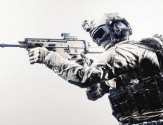 开云体育在线-黄潜艇破冰之旅，阿拉巴一箭穿心，比利亚雷亚尔强压北欧冰川