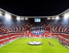 开云APP-双线绞杀，卡塔尔节奏操控与库尔图瓦神级输出的战术碾压