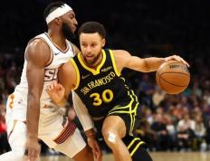 开云体育官网-NBA总决赛之夜，罗德里防守端锁死对手