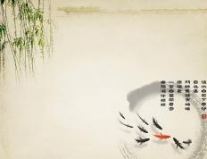 开云体育官方网站-平行世界的双线狂飙，当利拉德凝视欧冠决赛之夜