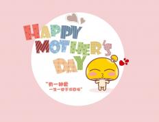 开云APP-欧冠夜，寒光中那柄出鞘的刀