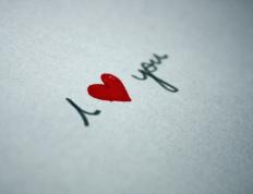 开云体育官方网站-范弗利特爆发破敌阵，灰熊战术压制雄鹿！孟菲斯上演黑熊捕鹿好戏