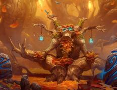 开云下载-绿茵双雄，毕尔巴鄂西甲奏凯歌，金玟哉德甲争冠战定乾坤