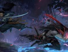 开云体育平台APP-乌拉圭粉碎美国，穆勒全程高能输出奠定胜局