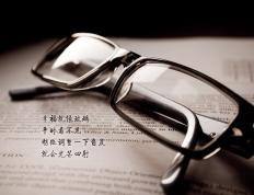 开云体育-年轻风暴，当浙江男篮击溃老鹰，马克西在欧冠接管比赛