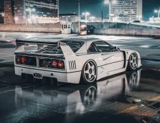 开云官网-欧文神级表演点燃赛场 太阳硬仗力克吉林显强队底蕴