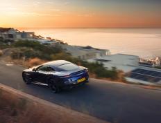 开云体育下载-里昂鏖战曼城，萨内以一剑封喉，向世界证明自己