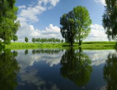 开云APP-爆冷之夜，勇士翻盘76人，塔图姆关键时刻显锋芒