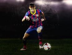 开云下载-雷霆火力全开压制浙江队，锡安关键时刻显神威