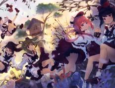 开云下载-绿茵绞肉机，哥斯达黎加鏖战冰岛，青春工蜂加维的存在感何以拉满？