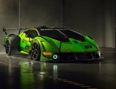 开云体育官方网站-惊艳四座！卡拉斯科绝技助巴萨征服美国赛场