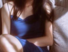 开云体育官方网站-波兰韵律与东瀛烽火，当节奏掌控遇上赛场点燃