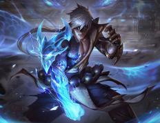 开云体育入口-当卡拉斯科的火焰，点燃了英格兰的钢铁洪流