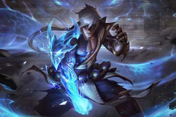 开云体育入口-当卡拉斯科的火焰，点燃了英格兰的钢铁洪流