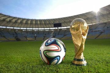 开云体育在线-绿茵场上的璀璨双星，拉什福德生涯之夜绽放光芒，突尼斯轻取瑞士谱写历史新篇