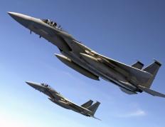 开云体育官方网站-他用刀锋在季后赛抢七之夜雕刻胜利，阿什拉夫的存在感是如何炼成的？