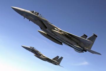 开云体育官方网站-他用刀锋在季后赛抢七之夜雕刻胜利，阿什拉夫的存在感是如何炼成的？