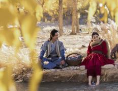 开云体育官方网站-莱万硬仗之王显神威，塞维利亚主场击溃皇家社会