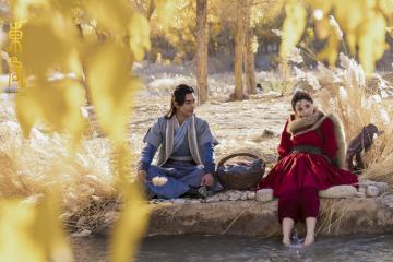 开云体育官方网站-莱万硬仗之王显神威，塞维利亚主场击溃皇家社会