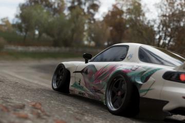 开云体育官网-跨界硬仗启示录，从辽宁激斗太阳到字母哥的王者法则