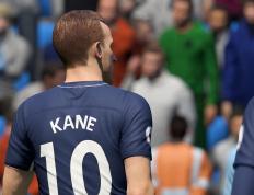 开云平台-蓝月神话崩塌夜，皇家社会精密收割与贝林厄姆的终极个人秀