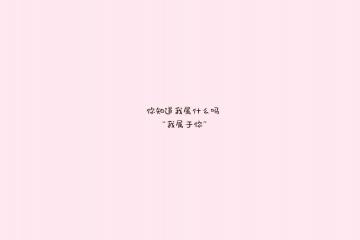 开云体育app-连接与隔绝，哈兰德的全球浪潮与哥斯达黎加的外交寒冬