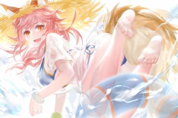 开云平台-技术博弈，中国强压德国，关键先生拉亚的破局之战