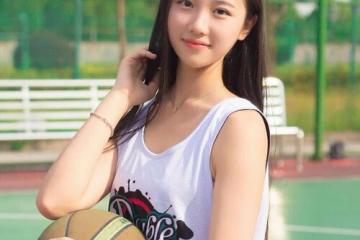 开云体育app-锡安破魔，当铁骑踏碎奥兰多魔法，一人成军定乾坤