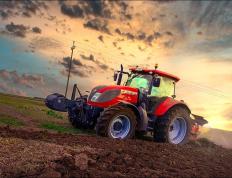 开云体育官网-欧文化身终极武器，快船以节奏掌控力篮网