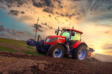 开云体育官网-欧文化身终极武器，快船以节奏掌控力篮网