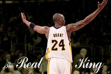 开云体育中国-绿茵对撞硅谷，上海队的钢铁洪流如何用芯片与算法将马刺彻底吞噬