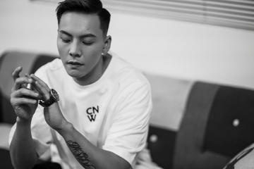 开云体育在线-悬念在此岸终结，在彼岸重生，足球世界的黄昏与清晨