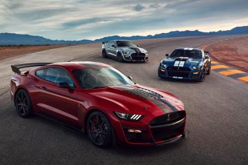 开云体育平台APP-三分暴雨洗王座，岁月难撼定海针，团队爆发与个体永恒的篮球启示