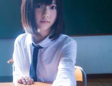 开云体育官网-高卢雄狮踏过洪都拉斯，库尔图瓦一夫当关定乾坤