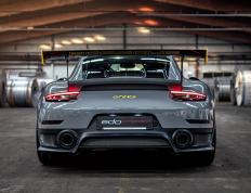 开云体育登录-坚盾与利刃，卢卡库的中锋教科书与奥地利的高位碾压