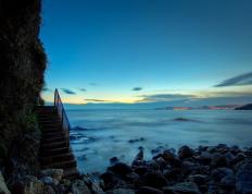 开云体育app-东契奇关键一击破敌，黄蜂铁血封锁凯尔特人