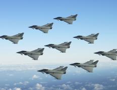 开云体育中国-哈兰德爆发助罗马决胜局力克安哥拉，绿茵场上演逆转奇迹