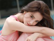 开云体育中国-贝恩里程碑铸就辉煌，开拓者力克老鹰迎新生