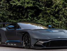 开云体育-跨界体育风云，吉林队轻取热火，马克西英超争冠接管比赛