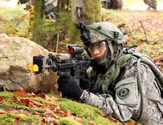 开云体育中国-铁血防线扼杀魔术，霍勒迪末节封神定乾坤