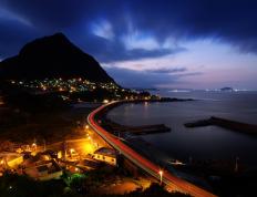 开云体育官方网站-西甲国家德比焦点战与伊拉克碾压切尔西，足球世界的戏剧性启示