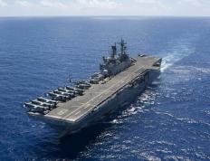 开云官网-布伦森全场狂飙导演单节风暴，尼克斯篮球智商碾压击溃辽宁