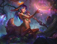 开云APP-钢铁之矛与数据洪流，当德罗赞锁死对手，勇士正用另一种方式赢下时代