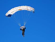 开云体育APP下载-法比尼奥的传承之夜，一记长传，连接马赛与阿尔及利亚的足球史诗